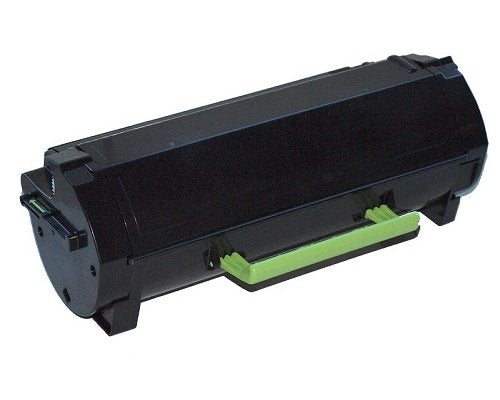 Konica Minolta Toner Black 3300 CA.10.000 Copias Bizhub 3300P