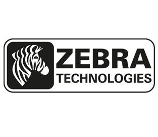 Zebra P1037974-027 Kit Printer — image 1