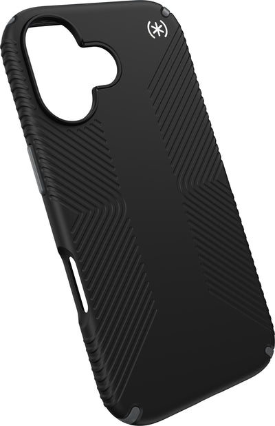 Speck 150958-D143 Case For Iphone 17 16CM (6.3) Black — image 1