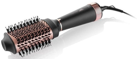Eta Rizador Fenite 932290000 Negro-rosa