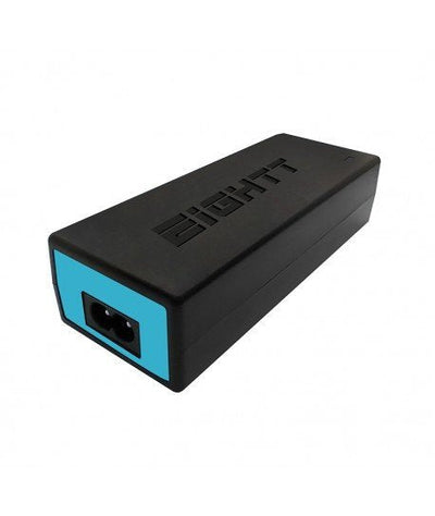 Eightt Charger Universal Automatic 45W 8 Connectors — image 1