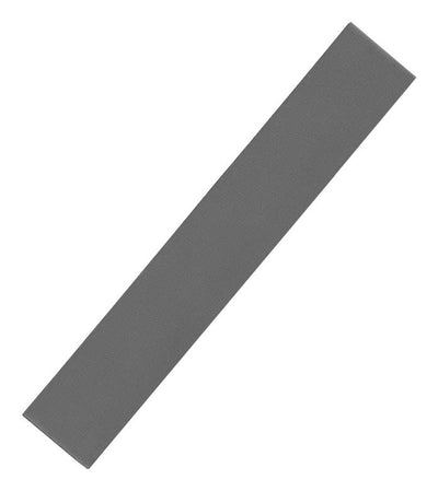 Thermal Grizzly Minus Pad Extreme 2 - 120X 20X 2,0MM, Almohadillas Térmicas Grises TG-MP-E2-120-20-20-2 — image 1