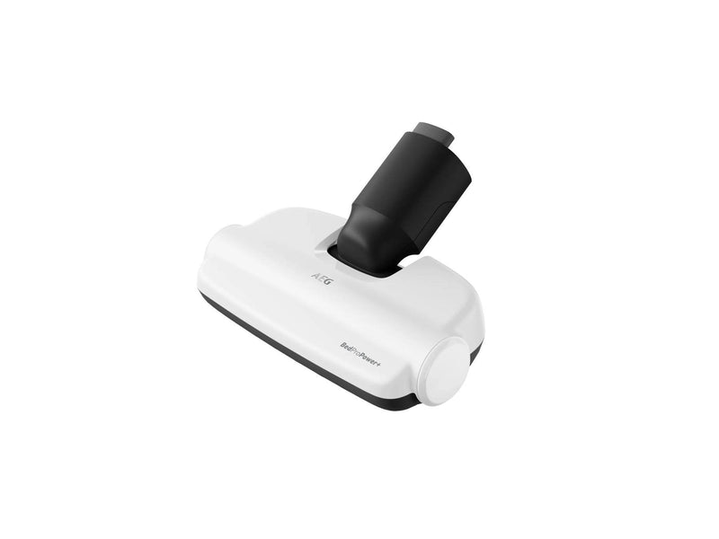 Aeg AZE149 Bed Pro Power Plus