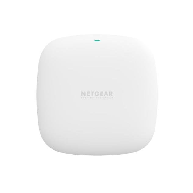 NETGEAR Wl-ap WAX210-100EUS AX1800 Access Point PoE