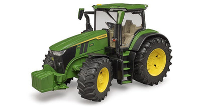 Bruder John Deere 7R 350, 03150 — image 1