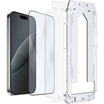 Iphone 17 Air Accs