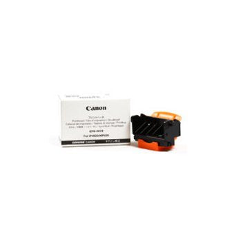 Canon QY6-0068-000 Cabeza Printer Inyección Ink — image 1