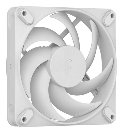 Fractal Design Fan PC FD-F-MO1-1202 White — image 1