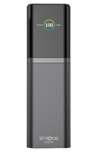 Strong Power Bank — image 1