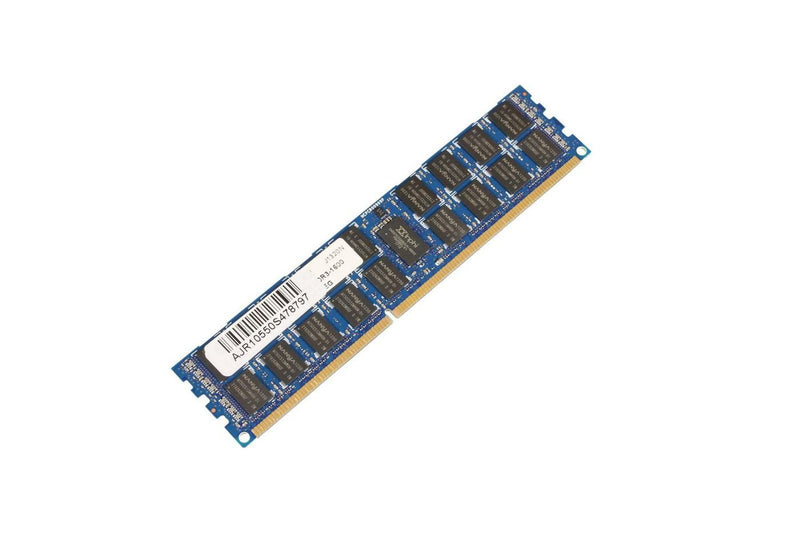 Coreparts MMI9891/8GB Memory DDR3 Ecc