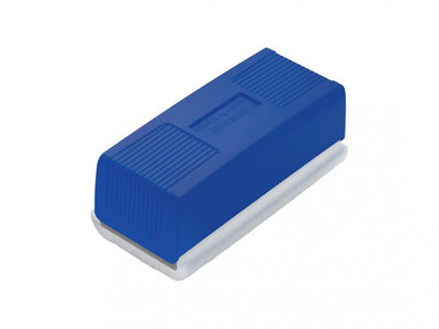 Pilot - Borrador Whiteboard White - Blue — image 1