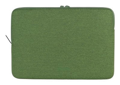 Tucano Maletines BFM1516-V Laptop 16 Case Green — image 1