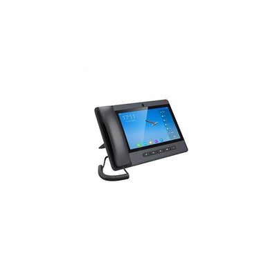 Fanvil A320, 20 Líneas Sip, Sistema Android — image 1