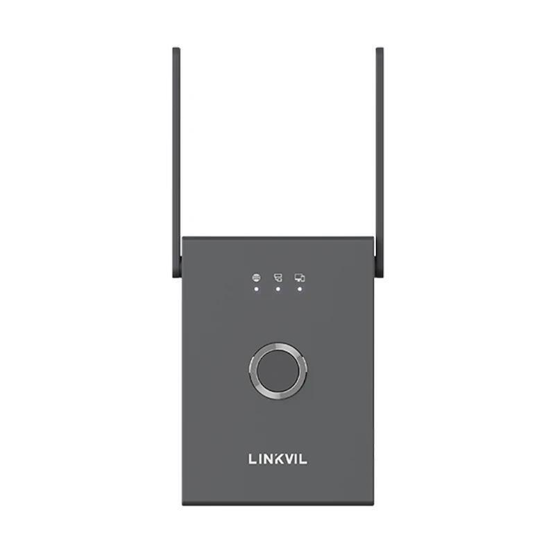 Fanvil Linkvil W710D Base Tlf. Dect Singlecell