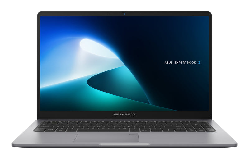 ASUS Laptop Expertbook P1 P1503CVA-S72890 Intel Core 5-210H 16GB 512GB SSD 15.6' Without Sistema Operativo