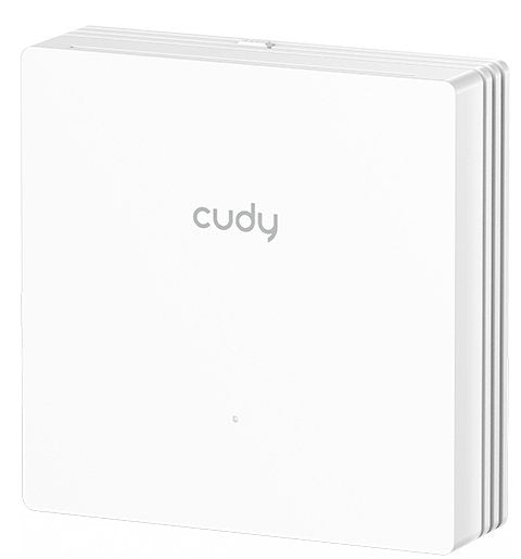Cudy WLAN Access Point AC1200 - 2.4 / 5GHZ