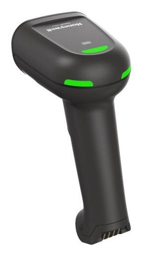 Honeywell Xenon Ultra 1962G Barcode-scanner USB Kit Handgerät