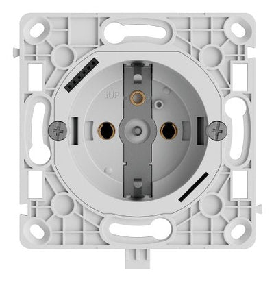 Ajax Plug 38774 Smart White — image 1