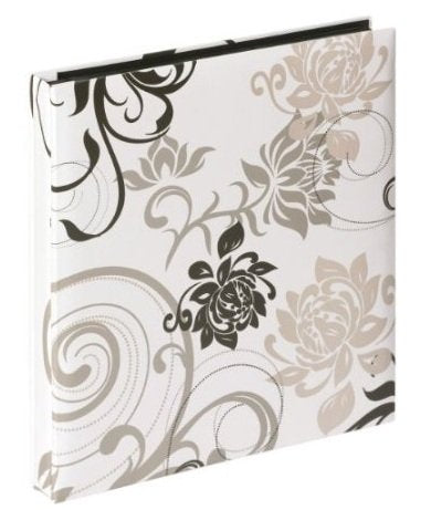 Walther Design EA-201-W Album Foto And Protector White — image 1