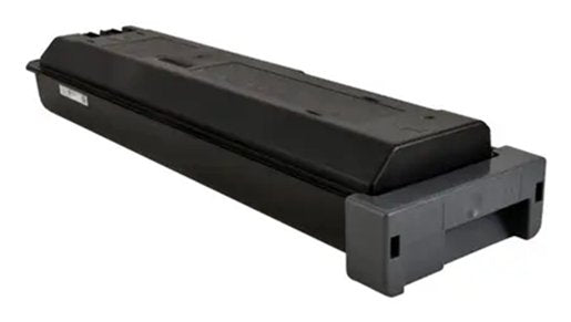 Sharp BP-TG700 Toner Black For BP50M/BP70M