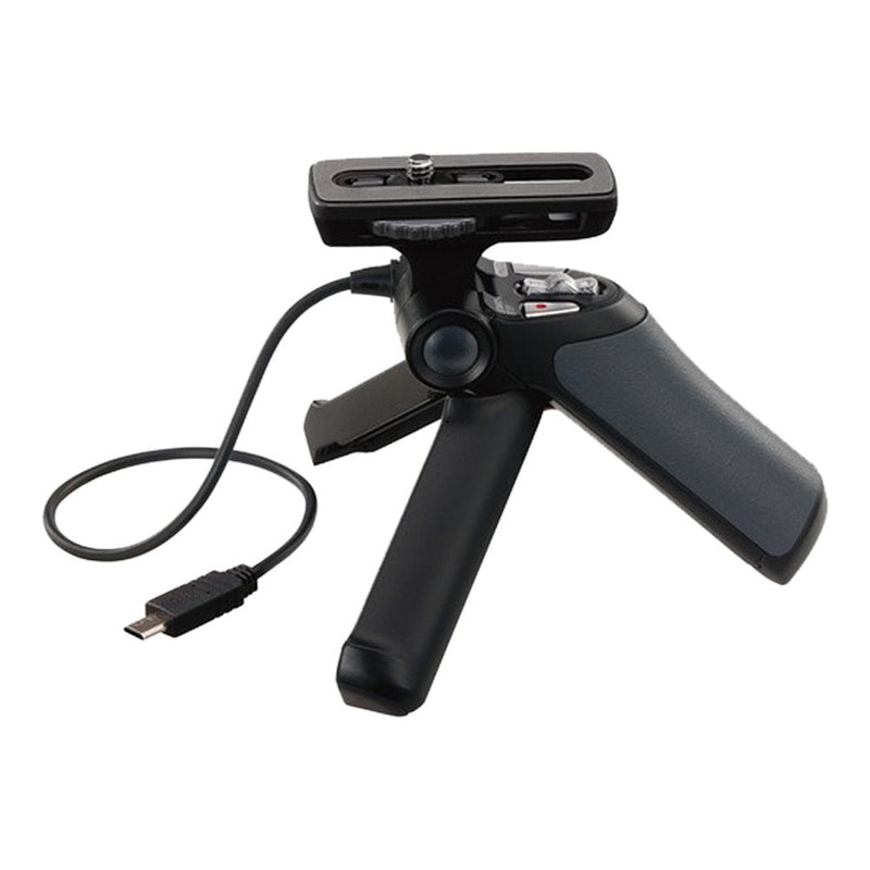 Sony Grip / Tripod Disparo GP-VPT1