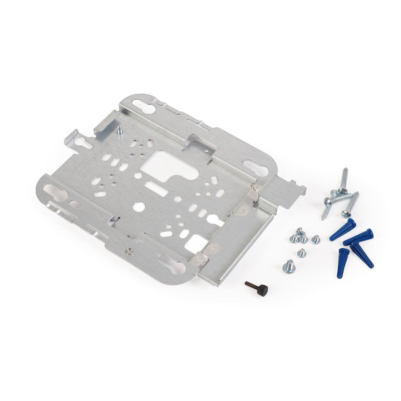 Cisco AIR-AP-BRACKET-2 Accesorio Access Point Wireless Assembly Access Point WLAN