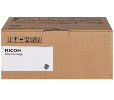 Ricoh Toner Sp 230L Black 408295 1.200 Seiten — image 1