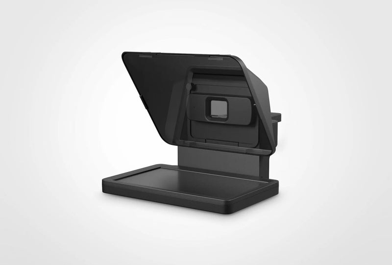 Elgato 10WAD9901 Prompter 22,9CM (9) 1024 X 600 Pixels