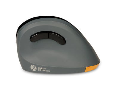 Mouse Bakkerelkhuizen Mouse Vertical Prf Wireless — image 1