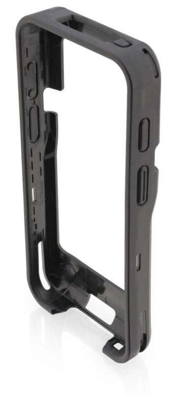 Datalogic 94ACC0404 Accesorio Computer Bolsillo Type Pda Bota Protectora — image 1