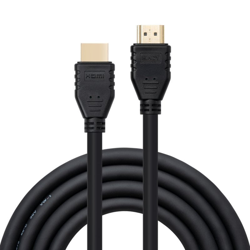 Cable 0 5M 4K60HZ HDMI Flexible