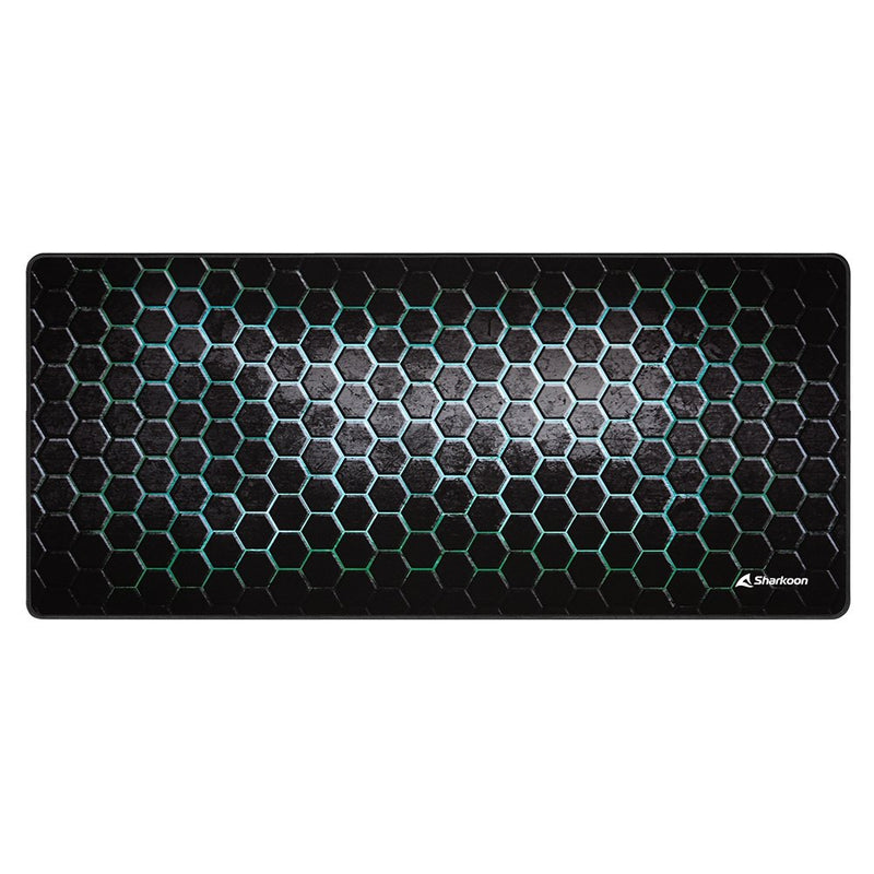 Sharkoon Mouse Pad Gaming Skiller SGP30 XXL Mesh 900X400X2,5MM