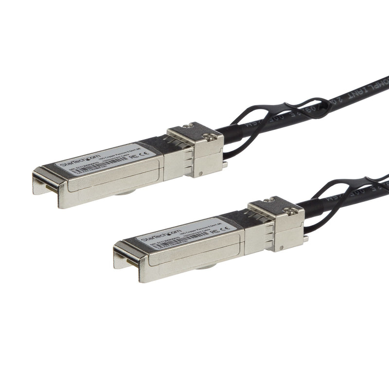 StarTech Cable Sfp + 1,5M Comp Cisco