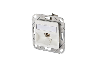 Box Of Conexiones Btr E-dat Modul 8 (8) Upk Rw — image 1