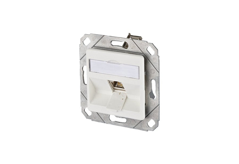 Box Of Conexiones Btr E-dat Modul 8 (8) Upk Rw