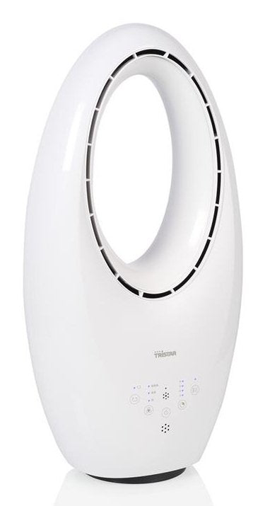 Tristar Fan Desktop VE-5717 60W 3 Velocidades