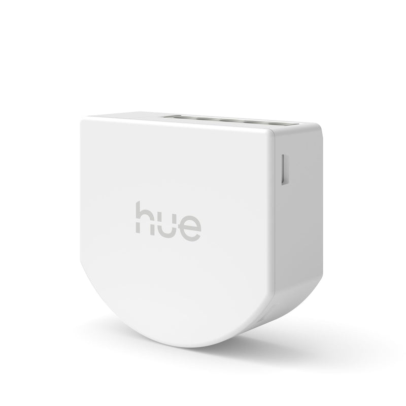 Philips Hue Wired Dimmer Switch 1C Eu