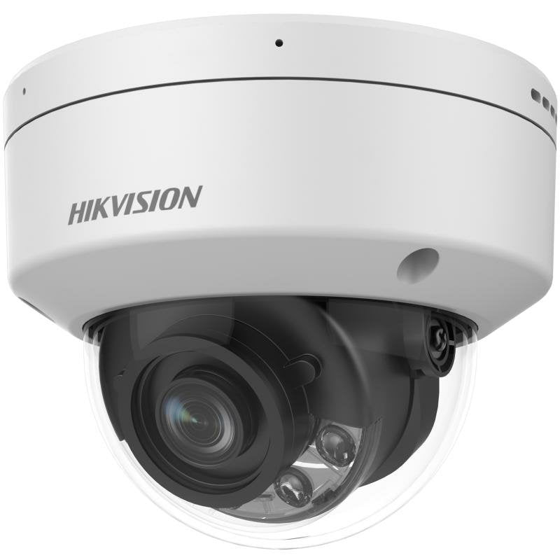 Hikvision Camera Deepinview Series IDS-2CD7D47G0-XS(4MM) Pad Security IP Indoor And Outdoor 2688 X 1520 Pixels