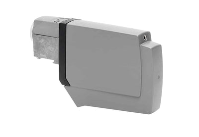 Kathrein Uas 685 Speisesystem Quattro Switch Quad — image 1