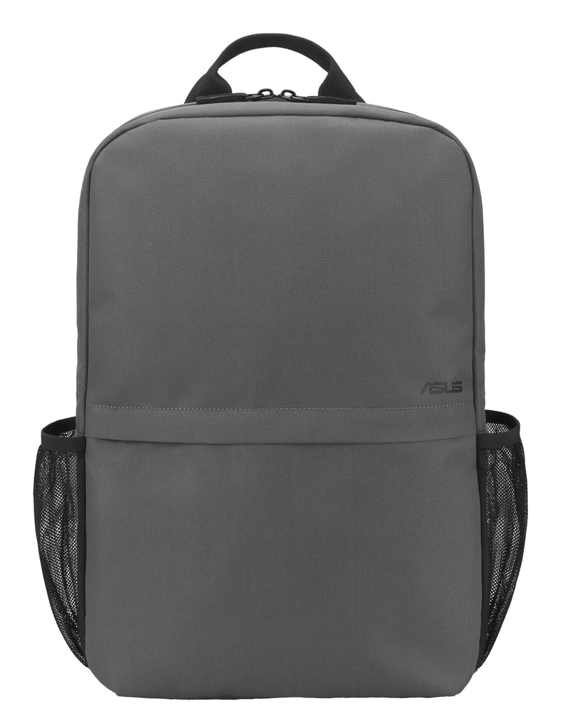 ASUS Backpack AP1602 Backpack 16 Grey