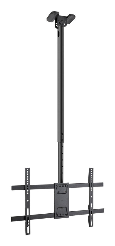 Stand Ceiling Screens 43-86 XL Black — image 1