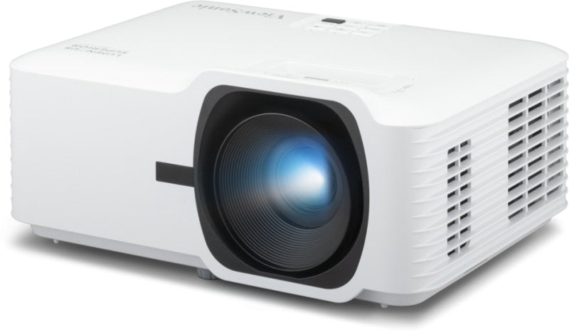 Viewsonic Projector LSD400HD Range Standard 4000 Lúmenes Ansi Dlp 1080P (1920X1080) White
