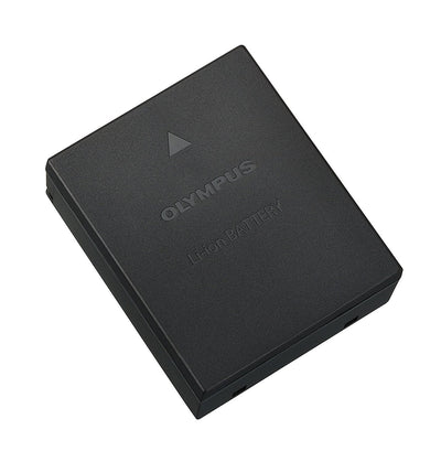 Olympus Bat Iones Litio BLH-1. — image 1