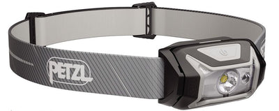 Petzl Linterna Tikka Core With Tape Cabeza LED Green — image 1