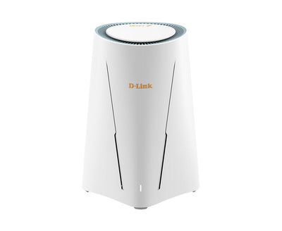 D-link 5G Nr BE3600 Wi-Fi 7 Router G536/ And — image 1