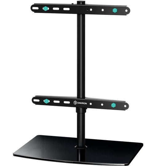 Onkron PT3-B Stand TV 190,5CM (75) Black