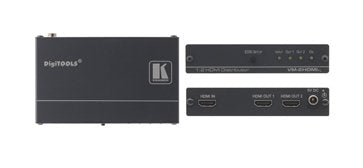Kramer Electronics VM-2HXL Divisor Video HDMI 2x HDMI