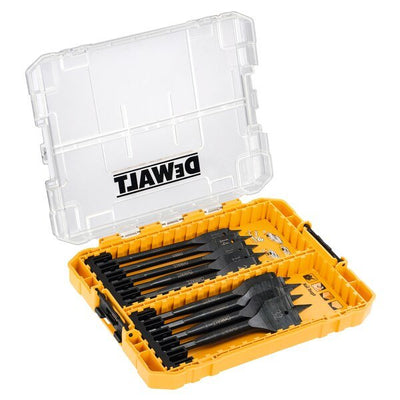 Dewalt DT70751-QZ, Conjuntos Drill Bits — image 1