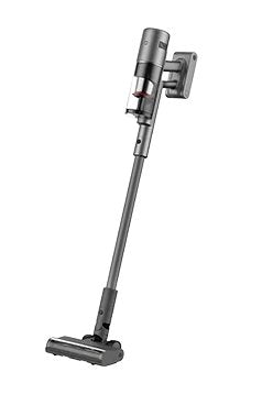 Xiaomi Aspiradora Mijia Vacuum Cleaner 4 Pro — image 1