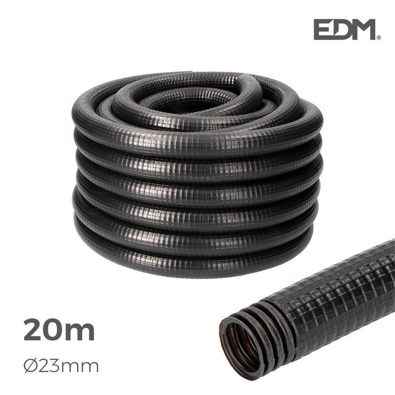 EDM Ferroplast Outdoor Medida 23MM Ce M-32 20M